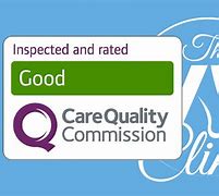 Image result for CQC Good Rating Logo