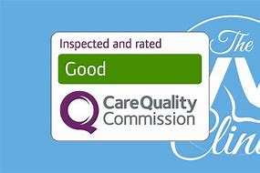 Image result for CQC Rating Scale