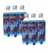 Image result for Faygo Cherry Berry