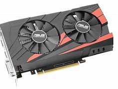 Image result for NVIDIA GeForce GTX 1050 GB