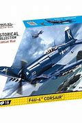 Image result for F4U Corsair Pirate