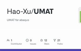 Image result for Umat Wu