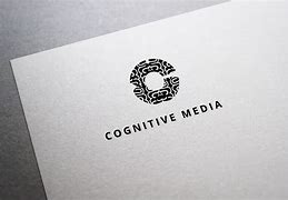 Image result for Media Release Logo Design