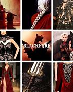 Image result for Game of Thrones Outfits