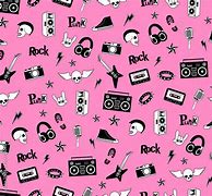 Image result for Cool Punk Rock Profile Pictures