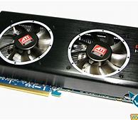 Image result for Sapphire ATI Radeon HD