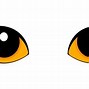 Image result for Cat Eyes Background