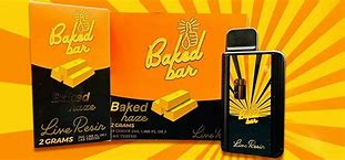 Image result for Baked Vape Sauce