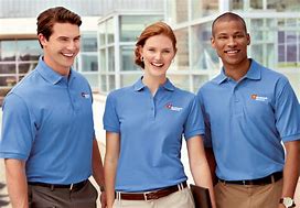 Image result for Lining Formal Company Uniform