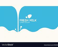 Image result for Vector Milk Half Gallon