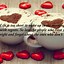 Image result for Good Morning Sweet Love Quotes