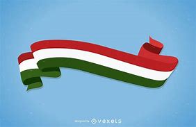 Image result for Italian Flag Banner Vector