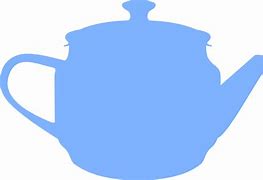 Image result for Wooden Teapot PNG