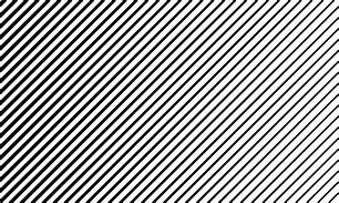 Image result for Pattern Drawing Straight Line