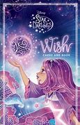 Image result for Wish Book Diary