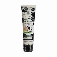 Image result for YC Milk Face Wash