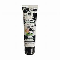 Image result for YC Whitening Face Wash with Coffee Extract