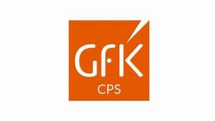 Image result for GfK CPS Logo