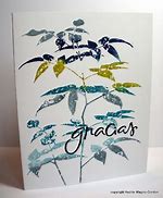 Image result for Audrie Rivernider Greeting Cards