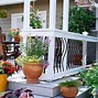 Image result for Beach House Deck Railing Designs