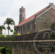 Image result for St. David Grenada