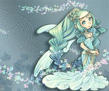 Image result for Moon Goddess Wallpaper