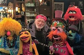 Image result for 420 Day Meme Willie Nelson