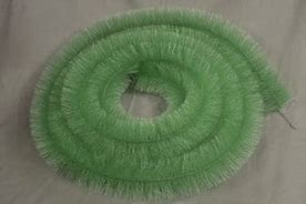 Image result for Cavity Wall Brush