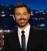 Image result for Jimmy Kimmel Car