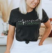 Image result for Christian Women I AM Shirts