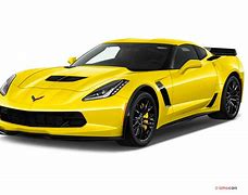 Image result for Fancy Chevy Cars