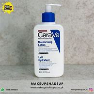 Image result for CeraVe Lotion Burn