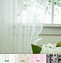 Image result for Lace Window Curtains