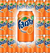 Image result for Fanta Banana