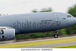 Image result for Tanker Transport Mrtt