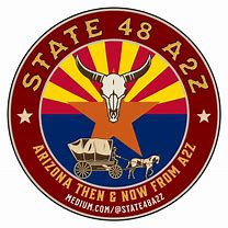 Image result for State 48 San Luis AZ