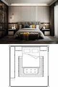 Image result for 14X11 Bedroom Layout Ideas