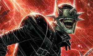 Image result for Batman Who Laughs Xbox Wallpaper