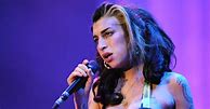 Image result for Last Photo of Amy Winehouse