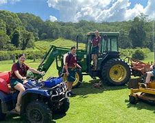 Image result for Aggie Farmer