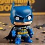 Image result for Second Ever Funko POP