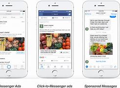 Image result for Facebook Page for Ads