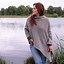 Image result for Women's Wool Poncho