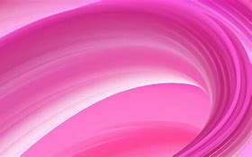 Image result for Acid Wave Pink