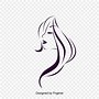 Image result for Hair On Nose PNG