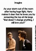 Image result for One Direction Imagines Young