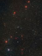 Image result for Galaxy NGC 3256