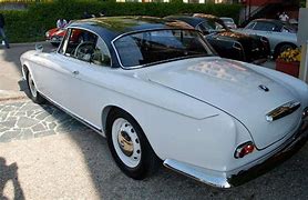 Image result for BMW 503 Coupe