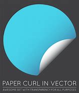 Image result for Sticker Curl