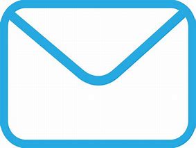 Image result for Email Symbol